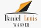 Daniel Louis Wagner